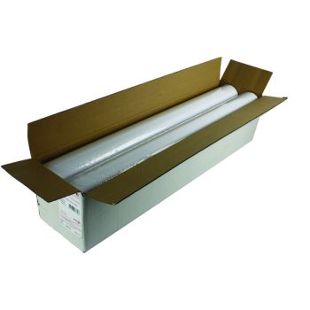 Xerox Performance Uncoated Inkjet Roll 914mm White(Pack of 4)XR3R97762