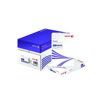 Xerox A3 Premier Copier 100gsm White (Pack of 500) 003R93609