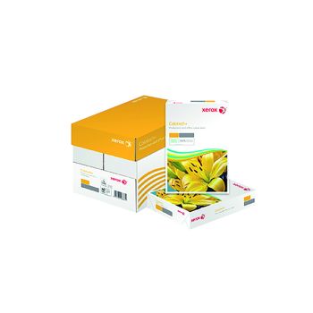 Xerox Colotech+ A3 Paper 90gsm White Ream 003R98839 (Pack of 500) 003R98839