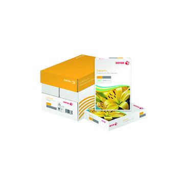Xerox Colotech+ White A3 120gsm Paper (Pack of 500) 003R98848