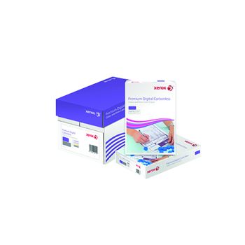 Xerox Premium Digital Carbonless A4 Paper 2-Ply Ream White/Yellow (Pack of 500) 003R99105