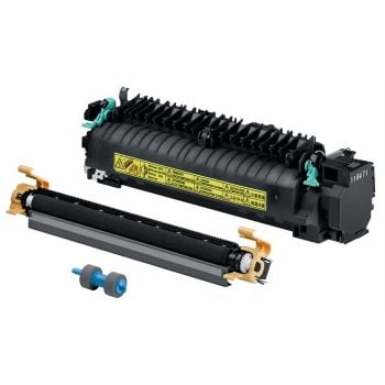 Konica Minolta A0FM0Y1 Maintenance Kit (200,000 pages*)