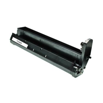 Konica Minolta A11G150 TN319K Black Toner Cartridge (29,000 pages*)