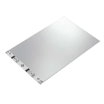Brother A3 Carrier Sheet (Pack of 2) CSA3301