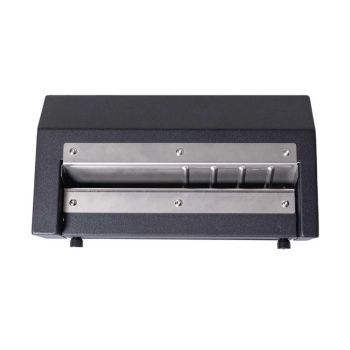 Brother Automatic Cutter Unit PA-CU-008