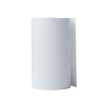 Brother Direct Thermal Receipt Roll 101 x 32.2 Meters (Box Of 20) BDL7J000102058