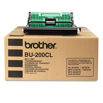 Brother BU200CL Belt Unit (50,000 pages*)