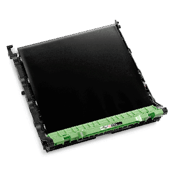 Brother BU223CL Belt Unit (50,000 Pages*)