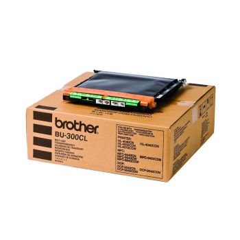 Brother BU300CL Belt Unit (50,000 pages @ 1 page per job)