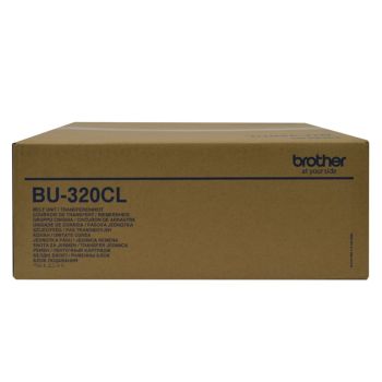 Brother BU320CL Belt Unit (50,000 pages*)