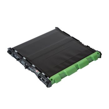 Brother BU330CL Transfer Belt Unit (130,000 Pages*)