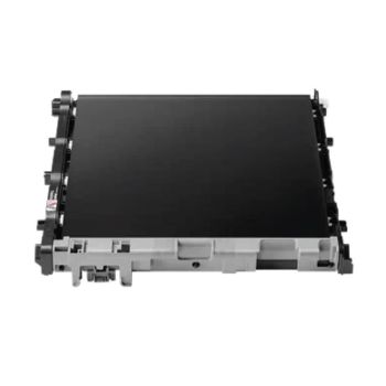 Brother BU800CL Transfer Belt Unit (100,000 Pages*)