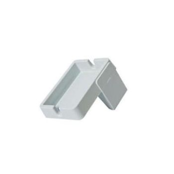 Brother CH-1000 Card Reader Holder CH1000