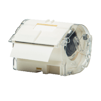 Brother CK1000 50mm Cleaning Cartridge (2 M)