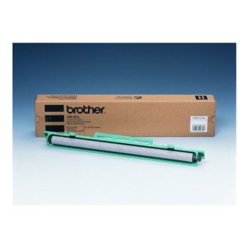 Brother CR2CL Fuser Cleaner Roller CR-2CL (20,000 images)