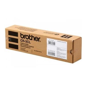 Brother CR3CL Fuser Cleaner Roller CR-3CL (12,000 images)