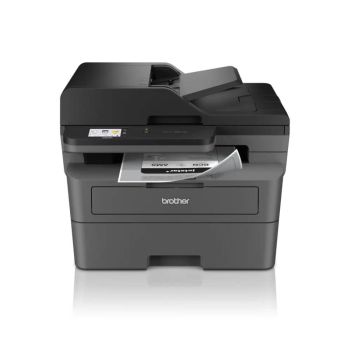 Brother DCP-L2660DW A4 Mono Laser Multifunction Printer ** Clearance **