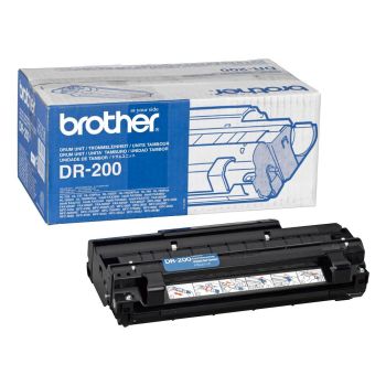Brother DR200 Drum Unit