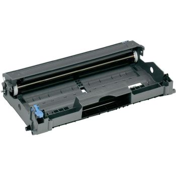 Brother DR2000 Drum Unit (12,000 pages*)