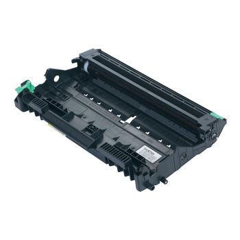Brother DR2100 Drum Unit (12,000 pages*)