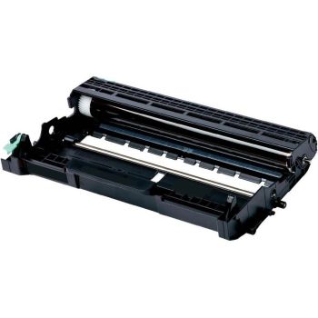 Brother DR-2200 Drum Unit (12,000 pages @ 1 page per job*) DR2200