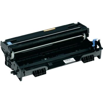 Brother DR6000 Drum Unit (20,000 pages*)