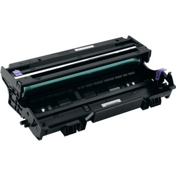 Brother DR7000 Drum Unit (20,000 pages*)