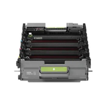 Brother DR821CL Drum Unit (30,000 Pages*)