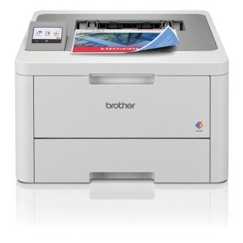 Brother HL-L8230CDW A4 Colour Laser Printer ** Clearance **