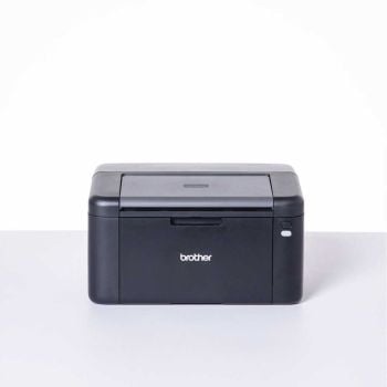 Brother HL-L1240W A4 Mono Laser Printer