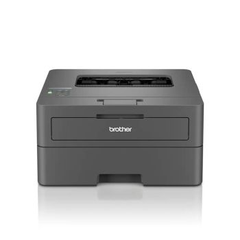 Brother HL-L2400DW A4 Mono Laser Printer