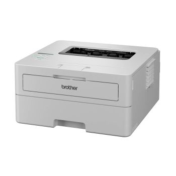Brother HL-L2865DW A4 Mono Laser Printer