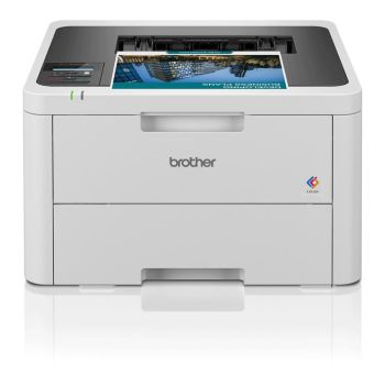 Brother HL-L3240CDW A4 Colour Laser Printer