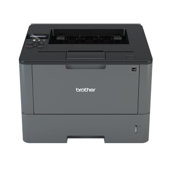 Brother HL-L5200DW A4 Mono Laser Printer - DISCONTINUED