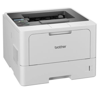 Brother HL-L5210DN A4 Mono Laser Printer