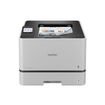 Brother HL-L8430CDW A4 Colour Laser Printer