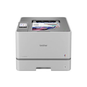 Brother HL-L8570CDW A4 Colour Laser Printer