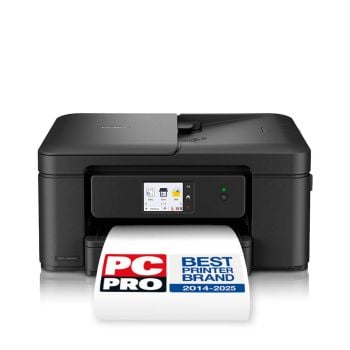 Brother DCP-J1460DW A4 Colour Multifunction Inkjet Printer
