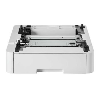 Brother LT-310CL 250 Sheet Paper Tray LT310CL