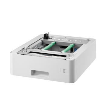 Brother LT340CL Lower Paper Tray (500 Sheets)