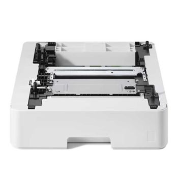 Brother LT350CL 250 Sheet Paper Tray LT350CL