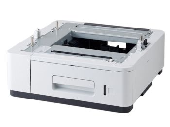 Brother LT7100 500 Sheet Paper Tray (Max 3)
