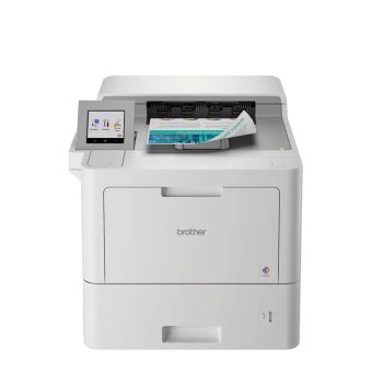 Brother HL-L9470CDN A4 Colour Laser Printer ** Clearance **