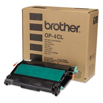 Brother OP4CL OPC Belt (60,000 images continuous printing @ 5%)