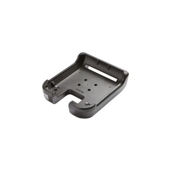 Brother PA-CM-4000 Car Mounting Kit PACM4000