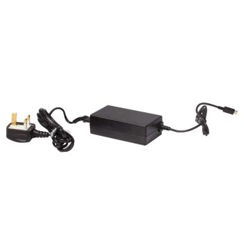 Brother AC Adapter USB Type-C PAAD003UK