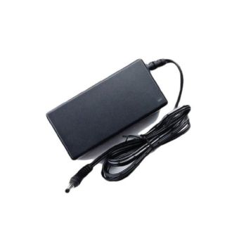 Brother UK AC Adapter For PJ & RJ Series PAAD600AUK