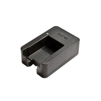 Brother PABC001 Battery Charger