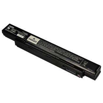 Brother PABT002 Li-ion Rechargeable Battery