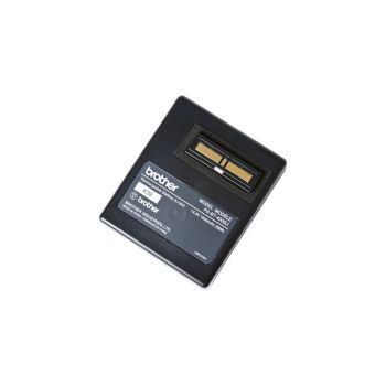 Brother PA-BT-4000LI Li-ion Rechargeable Battery PABT4000LI